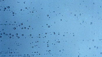 http://www.asadesouzajones.co.uk/files/gimgs/th-1_Within, 2013_v2.jpg